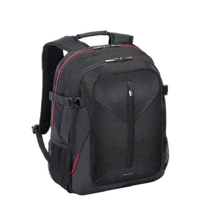 Targus 15.6 Inch Metropol..